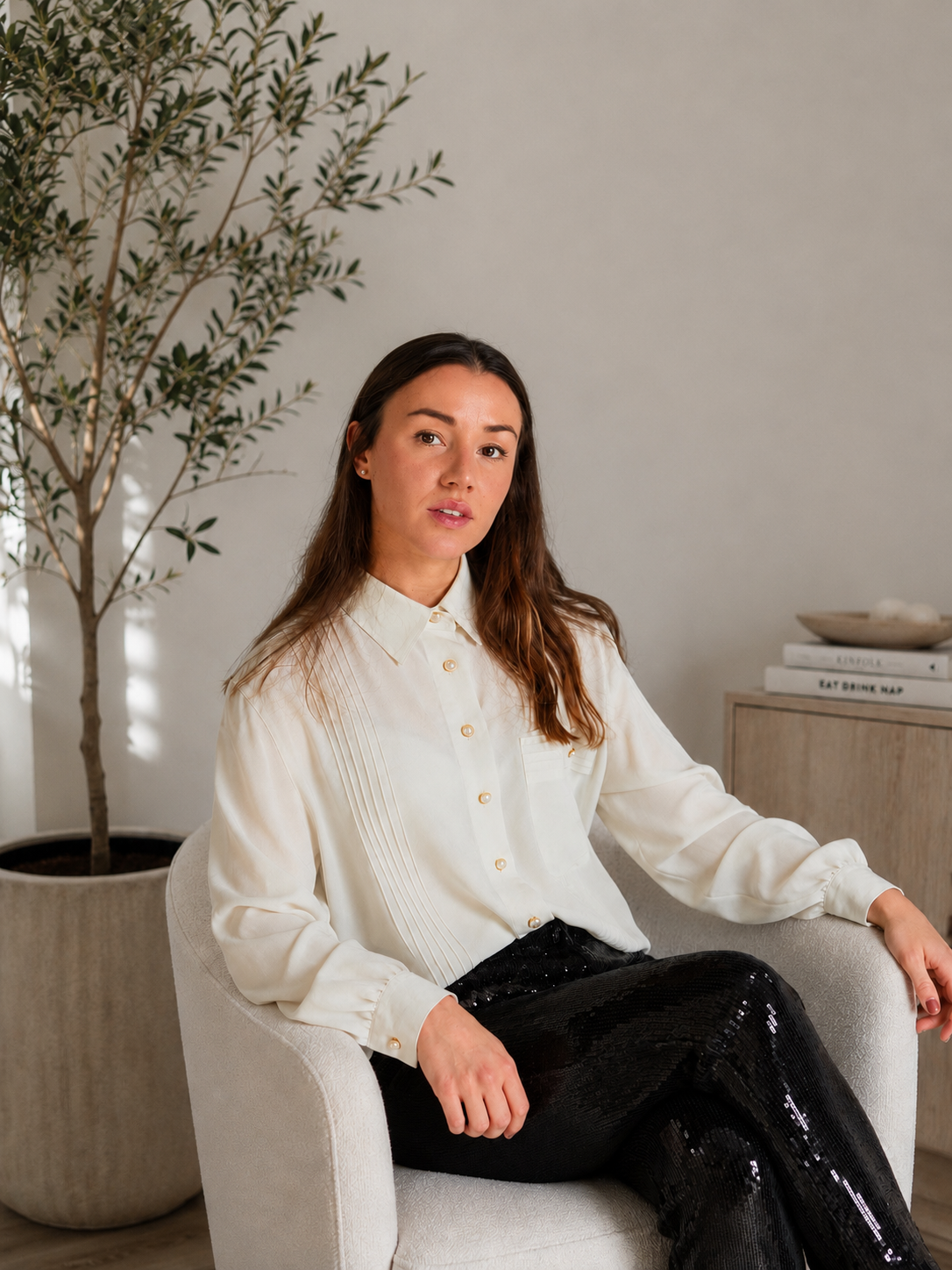 The Select Wellness Edit – June 2026