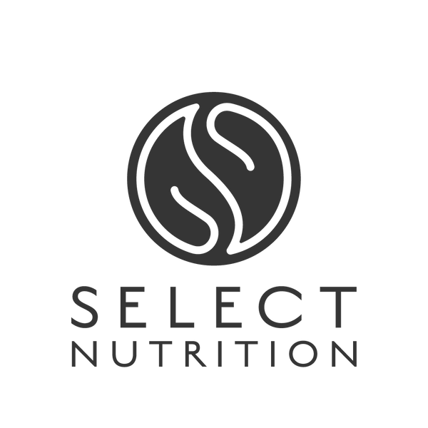 Select Nutrition